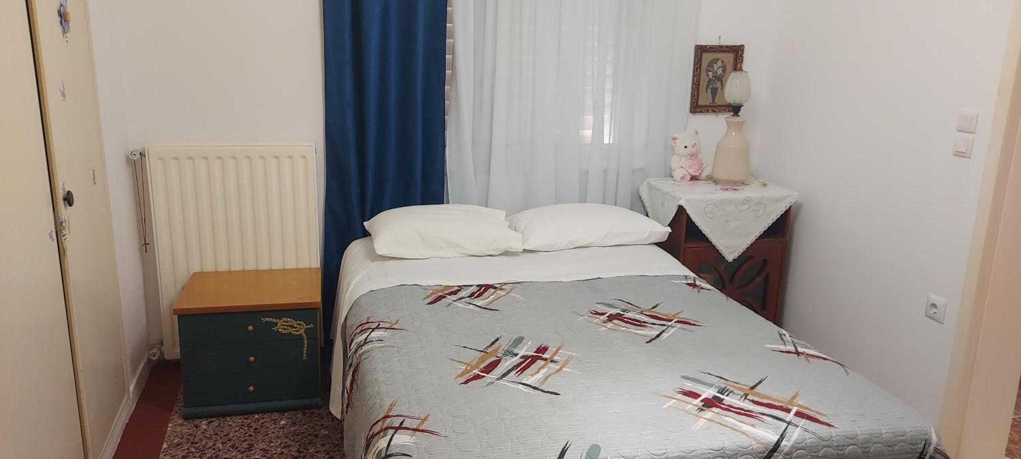 Lena'S Sweet Home Артемида Екстериор снимка